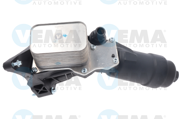 VEMA 340035 höchste Qualität