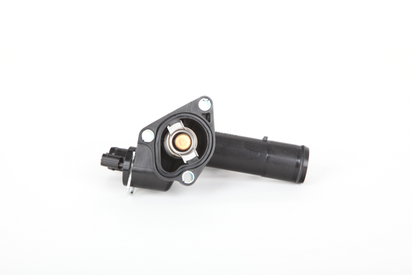 Continental 28.0200-4004.2 Termóstato Renault Kangoo Express FW 1.5 dCi 90 (FW18) 91 cv Diesel 2025