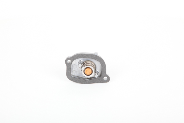 Continental 28.0200-4009.2 Termostat układu chłodzenia FIAT Punto I Cabrio (176)