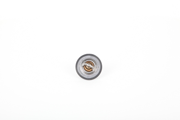 Termostat środka chłodzącego Continental VAUXHALL RASCAL 28.0200-4010.2