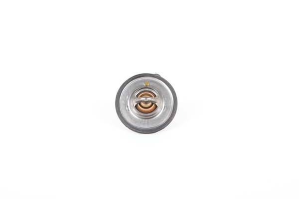 Continental 28.0200-4011.2 replacement Kia Picanto JA thermostat price