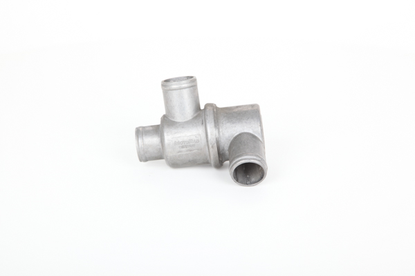 Continental 28.0200-4014.2 thermostaat, koelvloeistof 2121-1306010