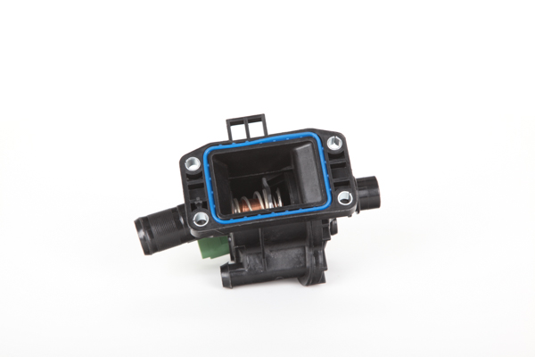 Termostat silnika Continental SUZUKI S-CROSS 28.0200-4016.2