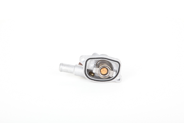 Continental 28.0200-4018.2 Termostat układu chłodzenia Fiat Panda 312