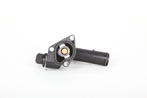 Termostat silnika Continental RENAULT CLIO 28.0200-4023.2