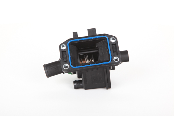 Termostato motore 28.0200-4024.2 Continental Termostato motore costo