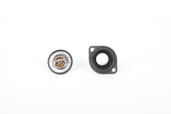 Continental 28.0200-4027.2 Termostat układu chłodzenia Fiat Scudo Kombi