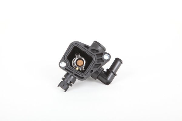 Termostat środka chłodzącego Continental VAUXHALL RASCAL 28.0200-4032.2