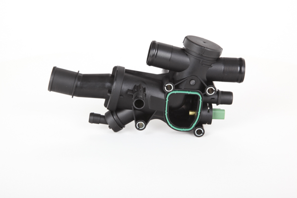 Continental 28.0200-4034.2 Riscaldamento e ventilazione CITROËN C4 I Van / Hatchback (LR_) originale prezzo