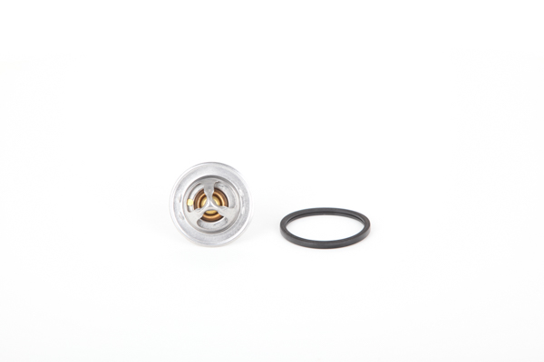 Termostat układu chłodzenia Continental KIA K3600 28.0200-4038.2