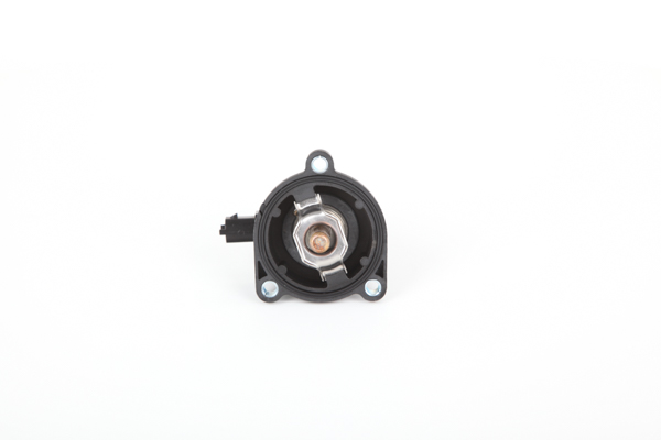 Continental 28.0200-4039.2 Termostat układu chłodzenia Chevrolet Aveo T300