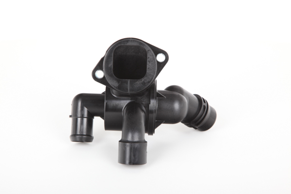 Continental 28.0200-4044.2 Thermostat Audi A4 B8 Avant 2.0 TDI quattro 177 AG dyzelinas 2013