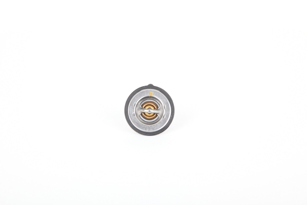 Continental 28.0200-4049.2 Thermostat MAZDA CX-30 (DM) 1.8 SKYACTIV-D 116 AG dyzelinas 2024