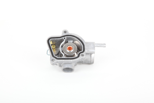Continental 28.0200-4052.2 Jeep Grand Cherokee WJ Termostaatti