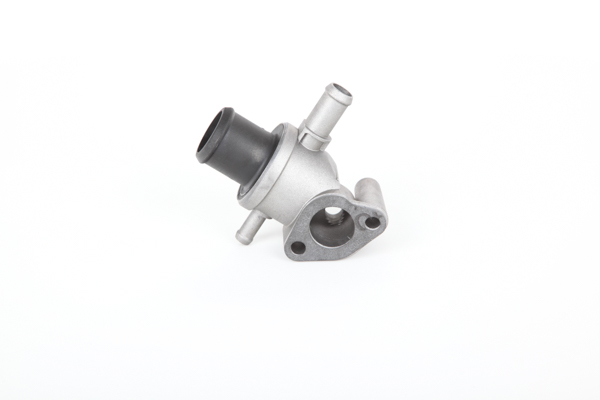 Continental 28.0200-4061.2 thermostaat, koelvloeistof 4404841