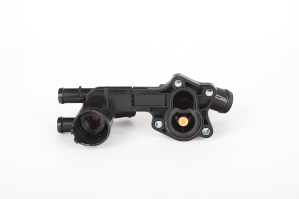 Termostat środka chłodzącego Continental SKODA FABIA 28.0200-4064.2