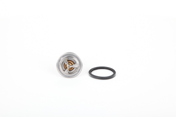 Continental 28.0200-4065.2 Termostatas, aušinimo skystis Citroen C1 2