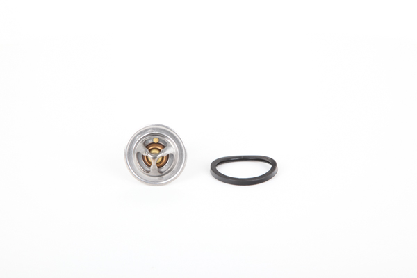 2023 DAIHATSU BEGO Thermostat price Continental 28.0200-4072.2