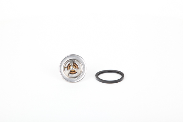 Termostat układu chłodzenia Continental VAUXHALL MOKKA / MOKKA X 28.0200-4073.2