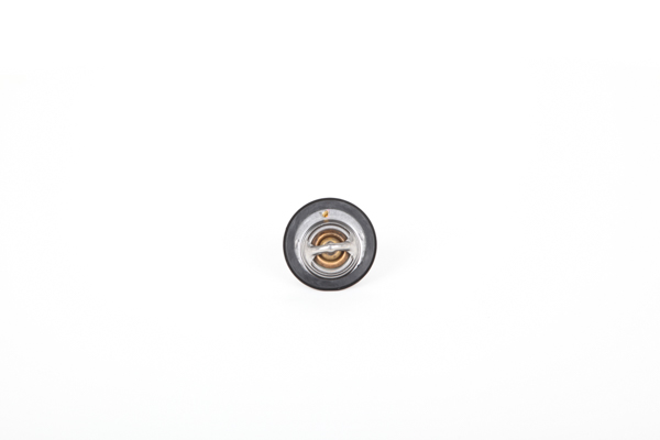 Continental 28.0200-4076.2 Termostat układu chłodzenia Chevrolet Spark M200
