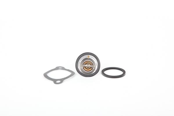 Continental 28.0200-4081.2 Thermostat Suzuki Swift mk2 1.6 4x4 (SF 416) 92 CV Essence 1996
