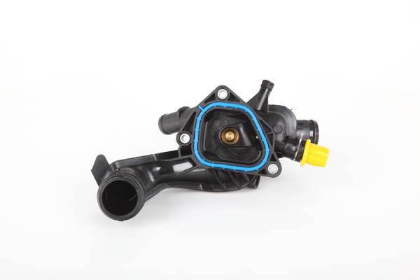 Continental 28.0200-4082.2 Thermostat Citroen C4 Picasso mk1 1.6 VTi 120 AG benzinas 2012