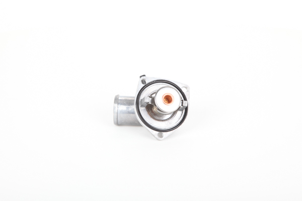 Termostat środka chłodzącego Continental VAUXHALL CORSA 28.0200-4087.2