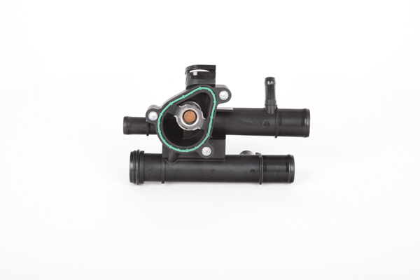 Continental 28.0200-4088.2 Thermostat Renault Master II Bus 2.5 dCi 100 99 PS Diesel 2006