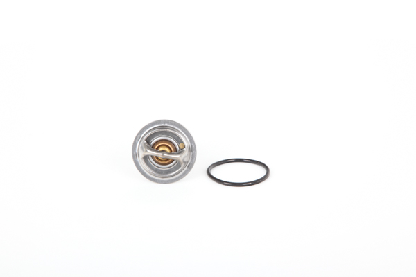 Continental 28.0200-4093.2 Thermostat Ford Fiesta 4 1.0 i 65 CV Essence 2001