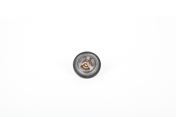 Continental 28.0200-4103.2 Termostat RENAULT Fluence (L3_) 2.0 143 KS Benzín 2025