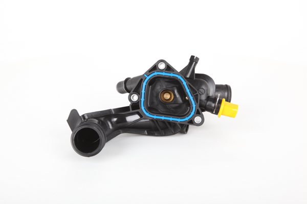 Continental 28.0200-4109.2 Termostat układu chłodzenia DS DS4 / DS4 Crossback