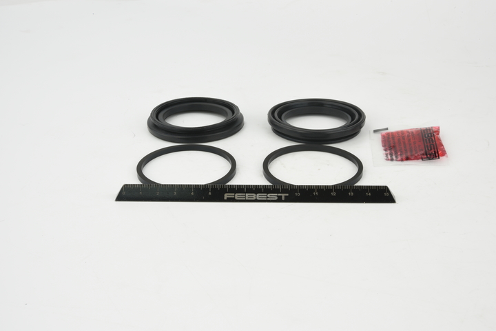 FEBEST 1075-T200F Calidad y precios justos