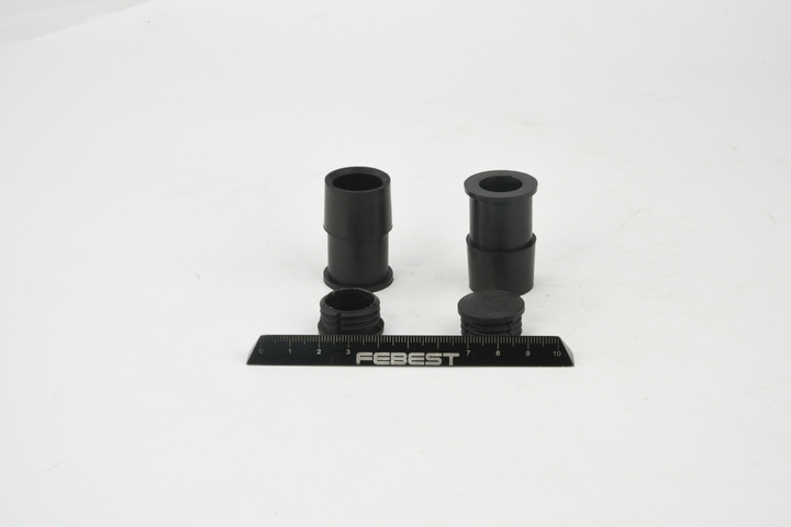 FEBEST 2373-T6F ashoes, remklauwgeleiding 7E0698647