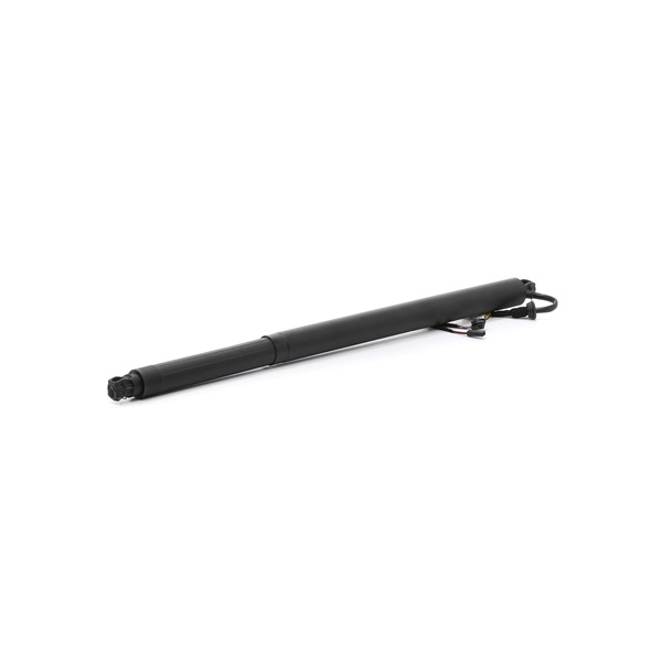 NTY AE-SK-030 replacement Octavia 5e5 tailgate struts price
