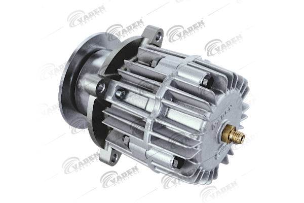 VADEN 0107 063 hulpcilinder, motorrem 20722238
