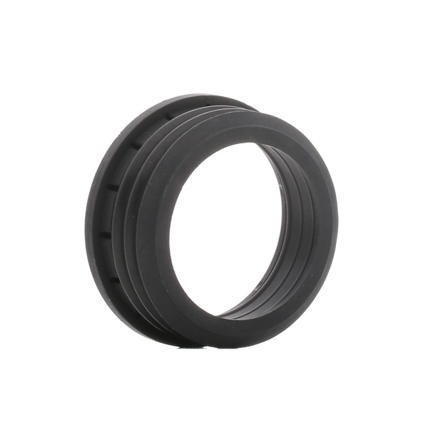 Junta anular, conducto aire admisión DR.MOTOR AUTOMOTIVE DRM01256