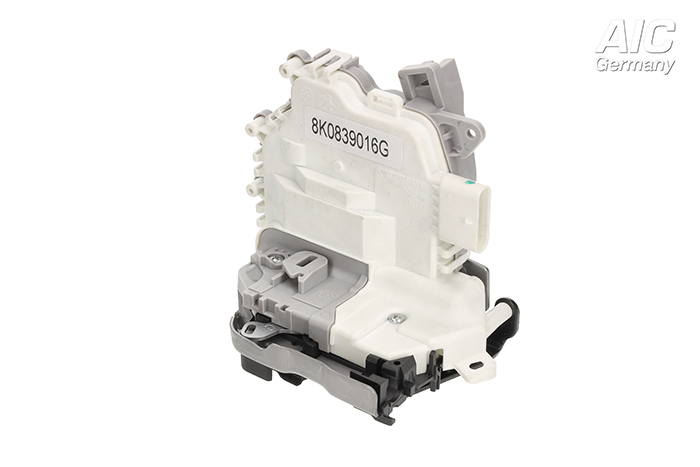 AIC 72042 Lukko Audi A4 B8 3.0 TFSI quattro 272 hv Bensiini 2015