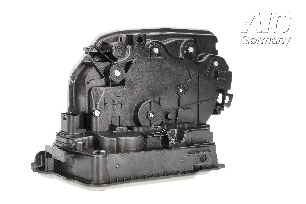 AIC 72048 Lukko Mini F55 One First 1.5 (B38 A15 A) 75 hv Bensiini 2025
