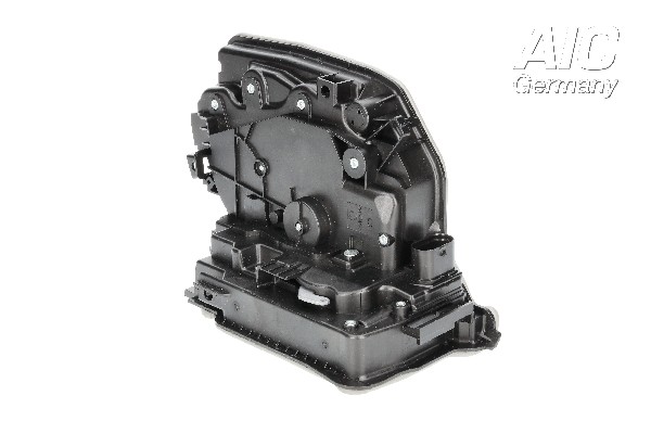 AIC 72049 Lukko Mini F55 One First 1.5 (B38 A15 A) 75 hv Bensiini 2017