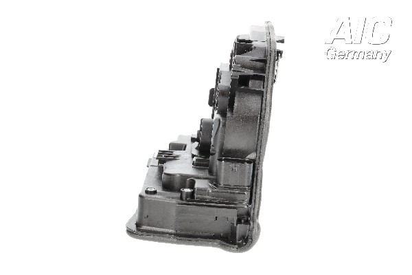 AIC 72051 Lukko Mini F55 One First 1.5 (B38 A15 A) 75 hv Bensiini 2019
