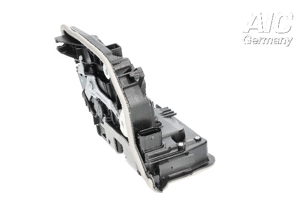 AIC 72054 Lukko Mini F55 One First 1.5 (B38 A15 A) 75 hv Bensiini 2021