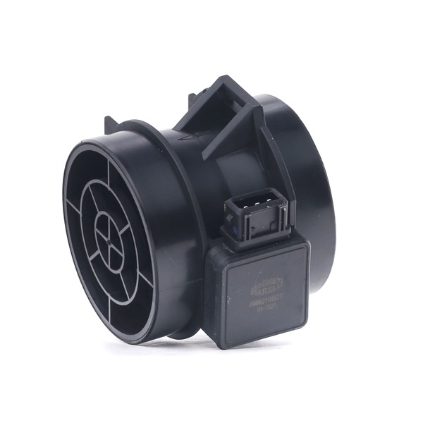 Merač hmotnosti vzduchu MAGNETI MARELLI HYUNDAI MATRIX 213719607019