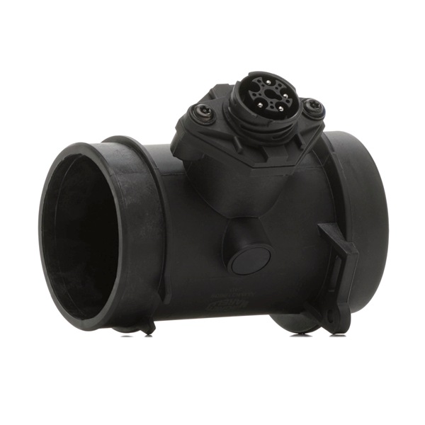 MAGNETI MARELLI 213719609019 precio Caudalímetro SSANGYONG original