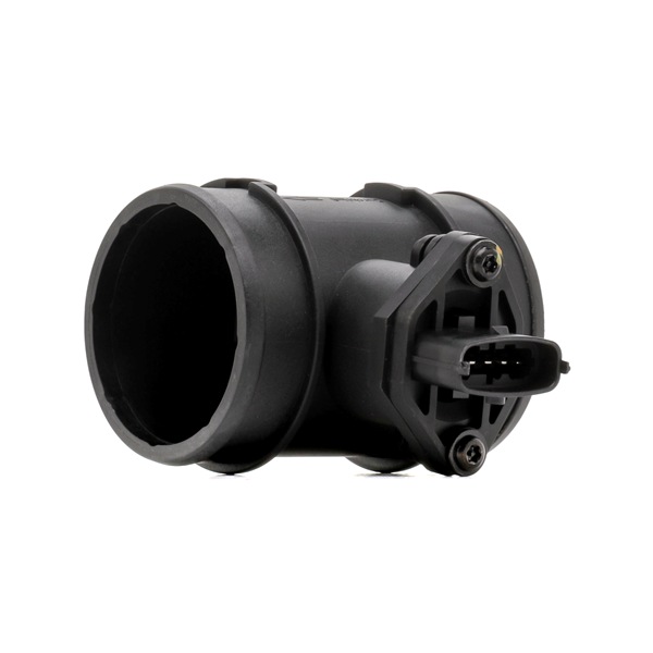 MAGNETI MARELLI 213719616019 Debimetro Opel Corsa C 1.7 DI (F08, F68) 65 CV Diesel 2003
