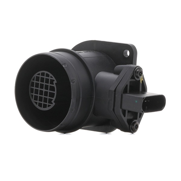 213719681019 MAGNETI MARELLI luftmengdemåler pris