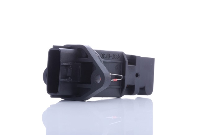 MAGNETI MARELLI 213719696019 Merilec pretoka zraka SUBARU