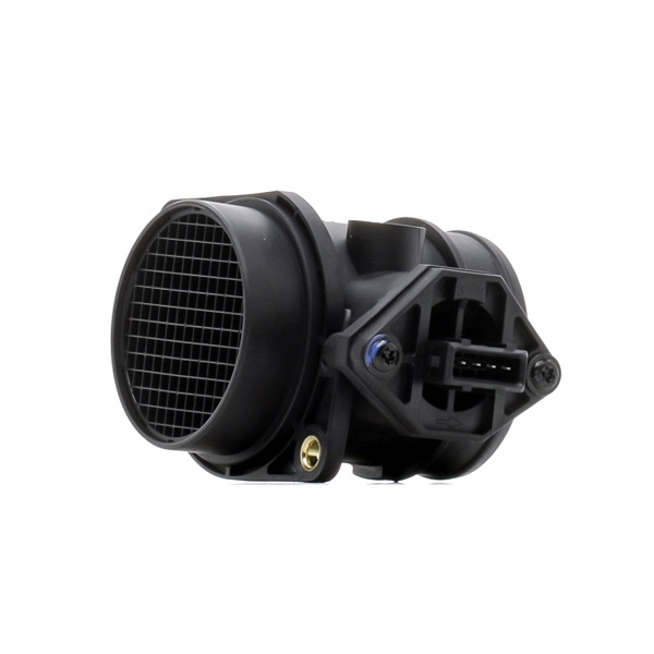 213719708019 débitmètre d'air MAGNETI MARELLI RENAULT MEGANE