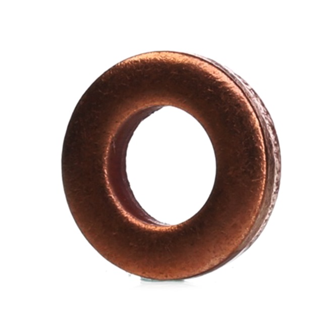 ENGITECH 7703062072 Bague d'étanchéité, porte-injecteur ENT250059/1