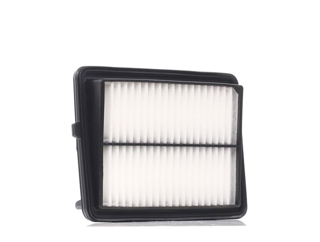 JPN 20F8047-JPN Vzduchový filter Suzuki Swift AZ 1.0 (A2L310) 112 KS Benzín 2025