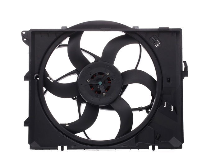 JPN 62C0015-JPN koelventilator 1711.7.590.699